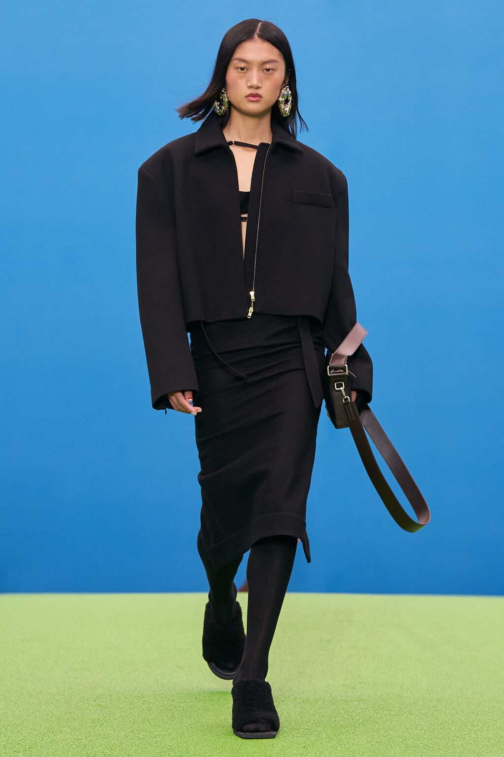 Look 57